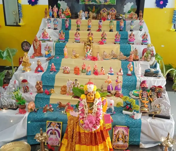 Celebrations & Events