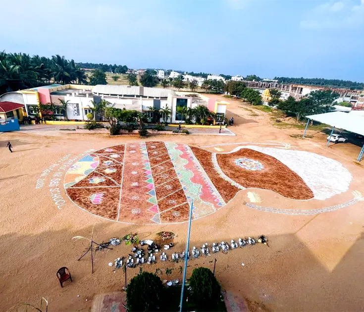 Celebrations & Events