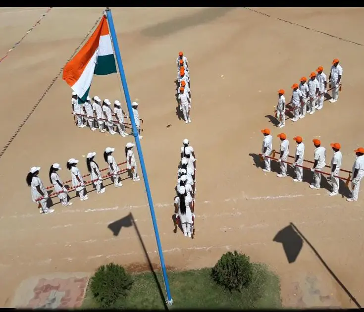 Celebrations & Events