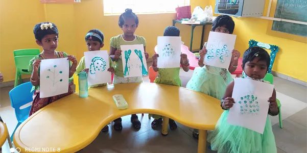 Celebrations & Events